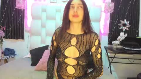 liarossi_ online show from July 23, 12:36 pm