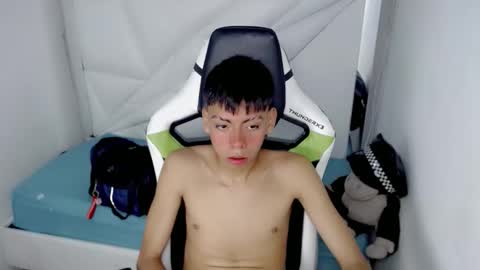 LIAR online show from February 28, 10:03 pm