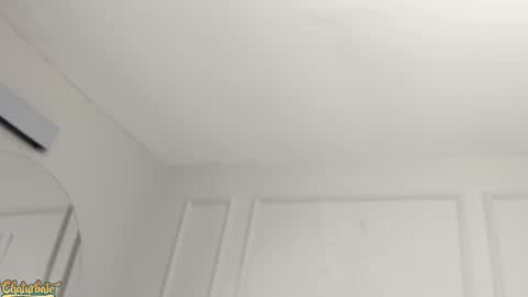 liastarkk online show from April 10, 12:32 pm