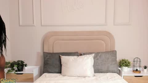 liastarkk online show from April 9, 6:19 am