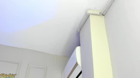 liastarkk online show from April 13, 11:36 am