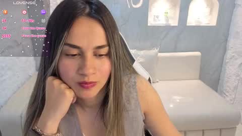 Online 800 to 1400 online show from November 13, 2:09 pm