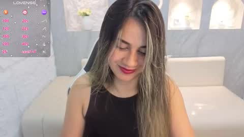 Online 800 to 1400 online show from November 14, 2:19 pm