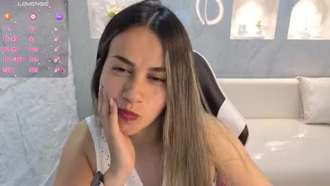 Online 800 to 1400 online show from November 4, 1:23 pm