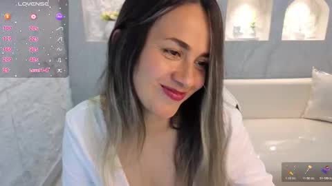 Online 800 to 1400 online show from November 8, 1:47 pm