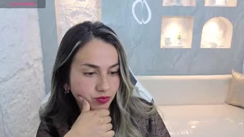 Online 800 to 1400 online show from September 13, 1:13 pm