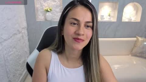 Online 800 to 1400 online show from September 27, 1:42 pm