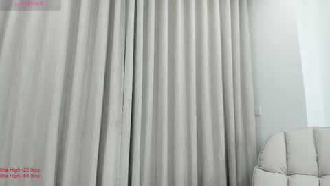 Lia online show from March 2, 3:05 pm