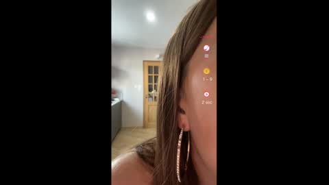 Lib ertine32 online show from November 7, 8:06 am