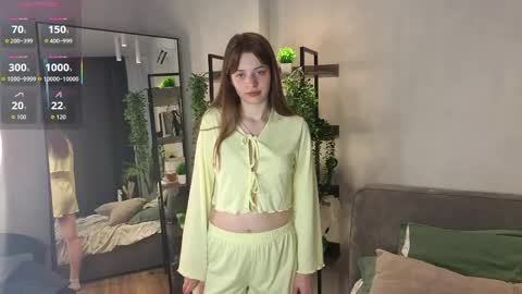 Ada online show from June 5, 1:23 am
