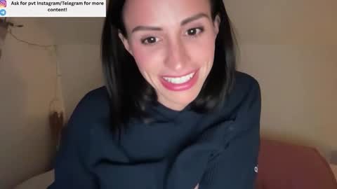 Liberation Alchemist online show from November 23, 4:32 am