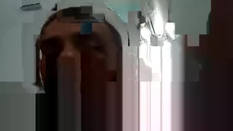 liberatojesus24 online show from November 16, 2:02 am