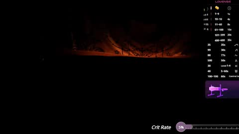 Snapshot of liberty_cb chatting on February 27, 7:04 pm liberty_cb online show from February 27, 7:04 pm