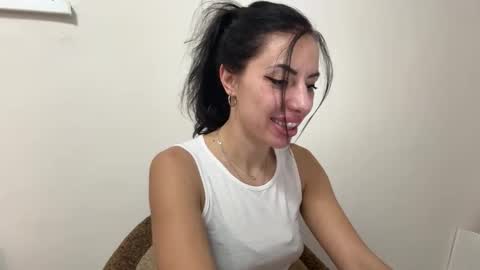 libre_queen online show from October 26, 8:19 pm