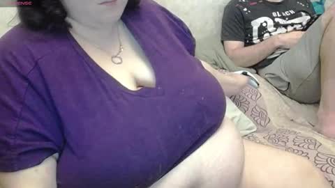 LicaBlack online show from March 9, 4:00 pm