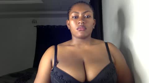 caira online show from May 26, 6:58 pm