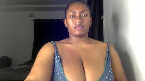 caira online show from January 10, 11:54 pm