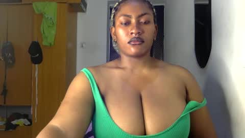 caira online show from February 20, 9:31 pm