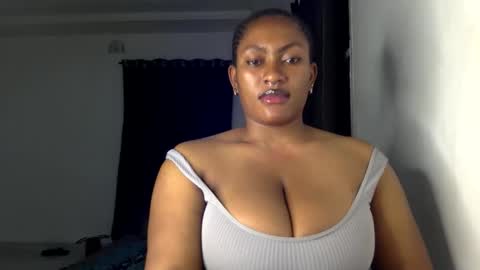 caira online show from October 27, 2:33 am