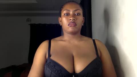 caira online show from May 22, 6:31 am