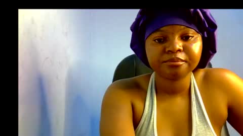 kim online show from March 24, 11:44 pm