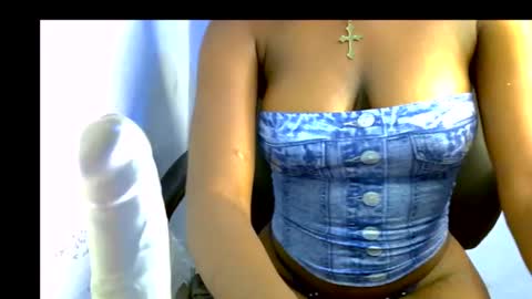 kim online show from March 23, 9:31 pm