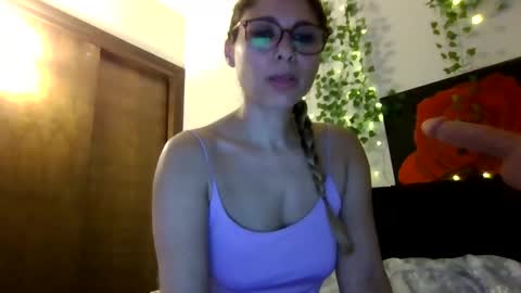 lickablemiami online show from March 4, 12:18 am