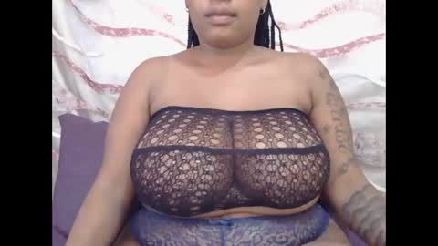 Snapshot of lickabletash98 chatting on January 26, 3:38 am lickabletash98 online show from January 26, 3:38 am