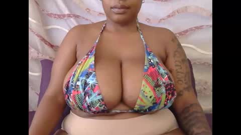 Snapshot of lickabletash98 chatting on January 29, 10:05 am lickabletash98 online show from January 29, 10:05 am