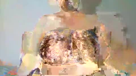 Snapshot of lickabletash98 chatting on February 14, 4:37 am lickabletash98 online show from February 14, 4:37 am
