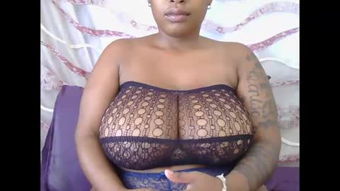 Snapshot of lickabletash98 chatting on January 25, 6:01 am lickabletash98 online show from January 25, 6:01 am