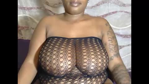 Snapshot of lickabletash98 chatting on January 26, 8:02 pm lickabletash98 online show from January 26, 8:02 pm