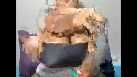 Snapshot of lickabletash98 chatting on February 10, 4:08 am lickabletash98 online show from February 10, 4:08 am