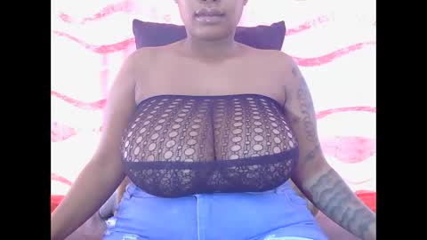 Snapshot of lickabletash98 chatting on September 16, 6:27 am lickabletash98 online show from September 16, 6:27 am