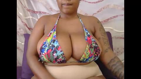 Snapshot of lickabletash98 chatting on January 30, 9:25 am lickabletash98 online show from January 30, 9:25 am