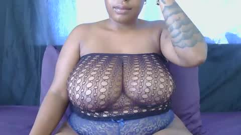 Snapshot of lickabletash98 chatting on January 24, 6:14 am lickabletash98 online show from January 24, 6:14 am