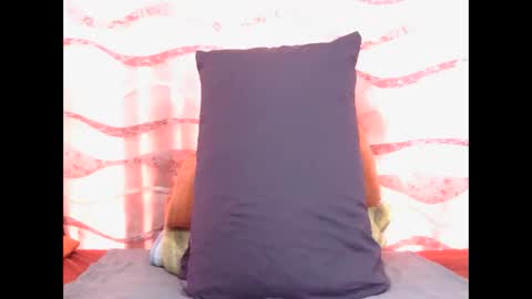 Snapshot of lickabletash98 chatting on September 12, 8:38 am lickabletash98 online show from September 12, 8:38 am