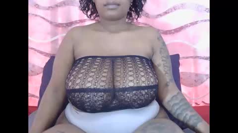 Snapshot of lickabletash98 chatting on September 20, 7:33 am lickabletash98 online show from September 20, 7:33 am