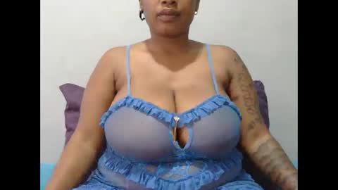 Snapshot of lickabletash98 chatting on February 21, 12:28 pm lickabletash98 online show from February 21, 12:28 pm