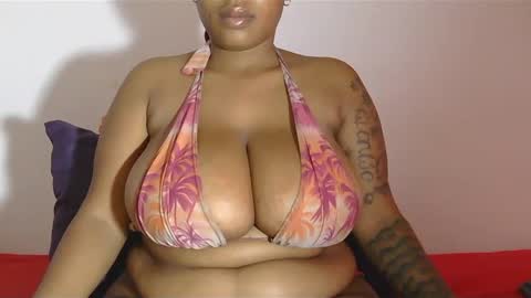 Snapshot of lickabletash98 chatting on March 7, 6:02 am lickabletash98 online show from March 7, 6:02 am