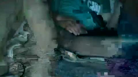 Emilio online show from November 2, 1:11 pm