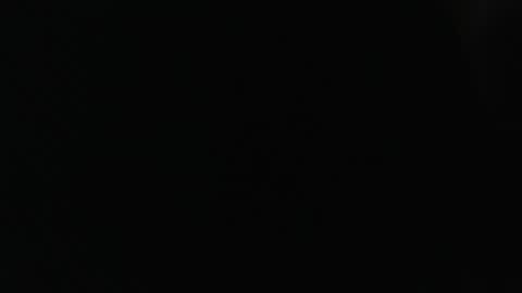 lickerxx46 online show from November 12, 4:20 pm