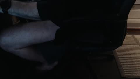 lickerxx46 online show from November 1, 4:39 pm