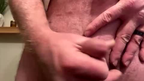 lickit1438946 online show from May 11, 10:07 pm