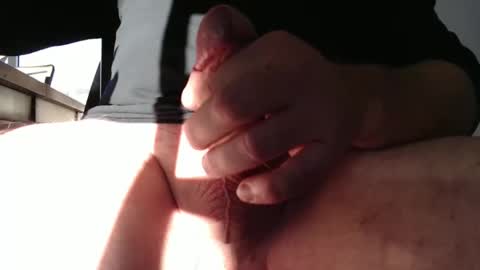 lickitslow19 online show from November 14, 10:11 pm