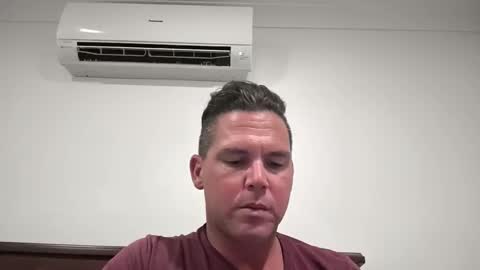 lickitwell29 online show from January 6, 12:53 pm