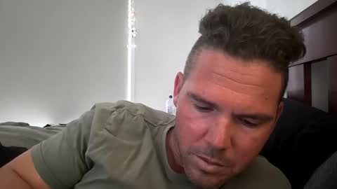 lickitwell29 online show from September 17, 10:24 pm