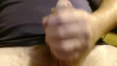 licklotaclit online show from October 15, 6:31 pm