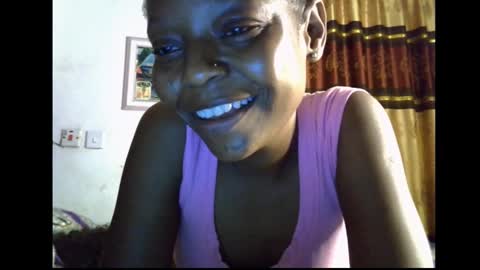 lickmefuckmex online show from January 5, 5:27 pm