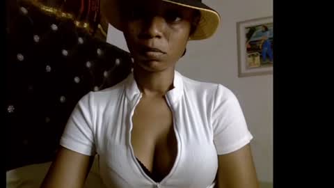 lickmefuckmex online show from June 22, 7:21 pm